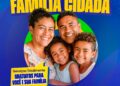 4º Sabadão da Família Cidadã: Gedeão Negreiros leva grande ação social com serviços gratuitos ao bairro Parque Amazônia.