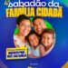 4º Sabadão da Família Cidadã: Gedeão Negreiros leva grande ação social com serviços gratuitos ao bairro Parque Amazônia.