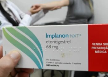 Alex Redano solicita 350 implantes contraceptivos para mulheres de Alvorada