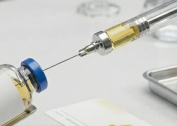 DOSE LETAL: Polícia Civil deflagra operação contra venda irregular de remédios emagrecedores