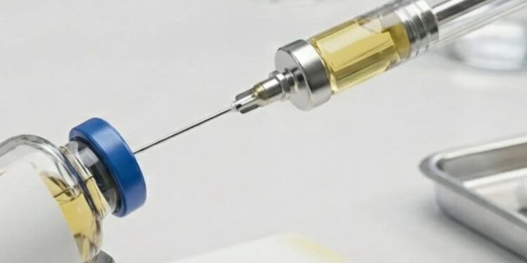 DOSE LETAL: Polícia Civil deflagra operação contra venda irregular de remédios emagrecedores