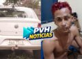 Homem é sequestrado, agredido e ameaçado durante ação criminosa em Porto Velho
