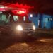 BEBEDEIRA: Funcionário é atacado a tiro pelo patrão em fazenda na BR-319 em Porto Velho