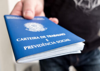 Sine Municipal abre mais de 60 vagas de emprego nesta semana em Porto Velho