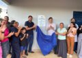 Márcio Pacele fortalece a saúde nos distritos e contribui para avanço histórico com sala de estabilização em Vista Alegre do Abunã