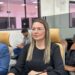 Dois pesos, duas medidas”: Sofia Andrade denuncia desvalorização de vereadores em eventos públicos na Capital