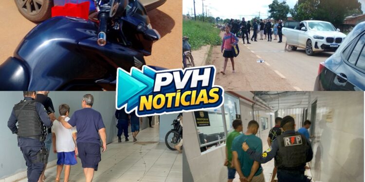 DOIS MORTOS: Membros do CV torturaram empresário durante sequestro e levariam BMW para Bolívia