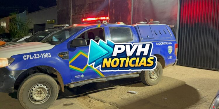 FORAM AMEAÇADOS: “Biel” e comparsa são acusados de assaltar casal de jovens no Espaço Alternativo