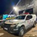 URGENTE: Policial penal é preso por embriaguez após atropelar duas crianças em Porto Velho