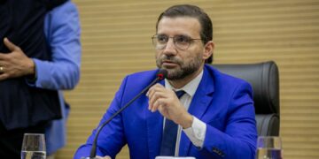 Ribeiro do Sinpol apresenta projeto “Desenrola IPVA” para facilitar regularização de débitos em RO