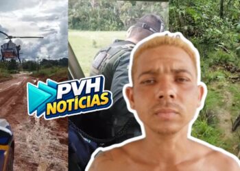 ATUALIZADA: Equipe do sgt Machado recebe denúncia de cadáver e faz buscas por corpo de homem desaparecido desde janeiro