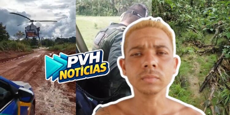 ATUALIZADA: Equipe do sgt Machado recebe denúncia de cadáver e faz buscas por corpo de homem desaparecido desde janeiro