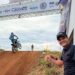Cássio Gois impulsiona o turismo em Rondônia e Campeonato Estadual de Motocross reúne multidões