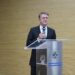Deputado Luizinho Goebel anuncia novas pontes em Chupinguaia