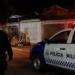 Servidor público é espancado e amarrado durante assalto dentro de casa em Porto Velho