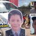 IDENTIFICADO: Motociclista morre em grave acidente e criminosos agridem repórter durante cobertura