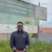 Dr. Santana denuncia demora em obras do Centro de Permanência dos Idosos na capital