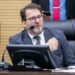 Alex Redano solicita mutirão para emissão da nova identidade em Buritis