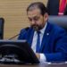 Deputado Laerte Gomes garante R$ 2,5 milhões para reforma de escola em Alvorada do Oeste