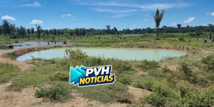 TRAGÉDIA: Adolescente de 13 anos morre após se afogar durante retiro religioso em Triunfo