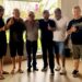Alvorada do Oeste celebra 40 anos de história com reconhecimento do deputado Laerte Gomes à cidade onde iniciou sua trajetória