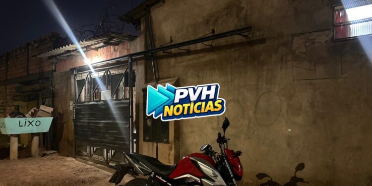 Mulher gestante é ferida a facada e marido agredido após fim de contrato em vila de apartamento na leste