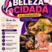 Ação Social: Gedeão Negreiros promove “Domingão da Beleza Cidadã” no bairro Porto Cristo