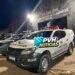 Policial militar é preso após disparo de arma de fogo durante confusão em Candeias do Jamari