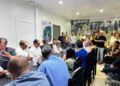 Ieda Chaves destina veículos para reforçar saúde e assistência social em Rolim de Moura
