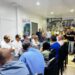 Ieda Chaves destina veículos para reforçar saúde e assistência social em Rolim de Moura
