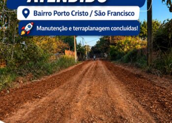 Projeto de Gedeão Negreiros cria Cartão Digital da Gestante na rede municipal de saúde