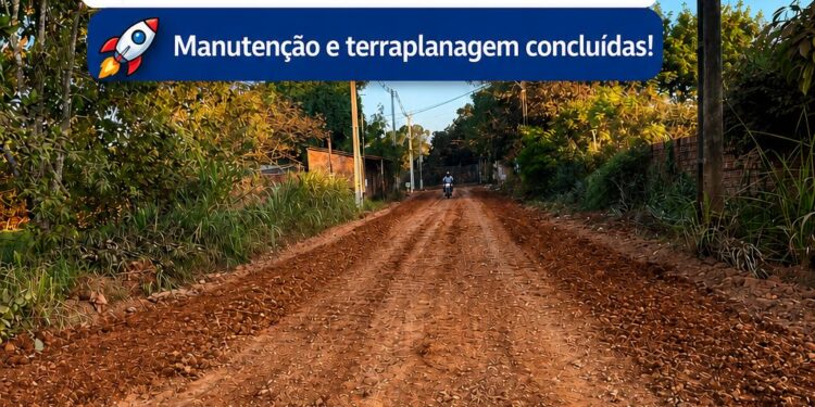 Projeto de Gedeão Negreiros cria Cartão Digital da Gestante na rede municipal de saúde