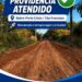 Projeto de Gedeão Negreiros cria Cartão Digital da Gestante na rede municipal de saúde