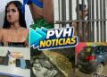 ESCONDERIJO: Casal é preso com drogas em fundo falso no banco do carro em Porto Velho
