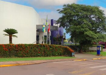 JUSTIÇA: Homem é condenado a mais de 20 anos por homicídio em RO