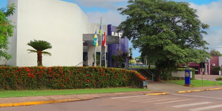 JUSTIÇA: Homem é condenado a mais de 20 anos por homicídio em RO