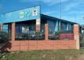 MPRO instaura inquérito para apurar possíveis irregularidades em delegacias da comarca de Porto Velho
