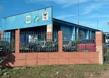 MPRO instaura inquérito para apurar possíveis irregularidades em delegacias da comarca de Porto Velho