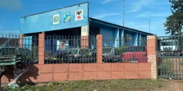 MPRO instaura inquérito para apurar possíveis irregularidades em delegacias da comarca de Porto Velho