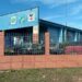 MPRO instaura inquérito para apurar possíveis irregularidades em delegacias da comarca de Porto Velho