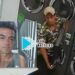 APANHOU DE NOVO: Homem que furtou TV de lavanderia é encontrado amarrado e espancado