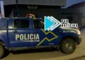 Irmãs são atacadas a facadas durante confusão em casa noturna no centro
