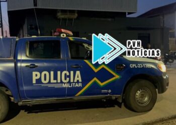 Irmãs são atacadas a facadas durante confusão em casa noturna no centro