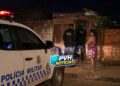 Jovem de 19 anos com transtornos mentais pode ter sido vítima de estupro no bairro Mariana