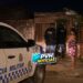 Jovem de 19 anos com transtornos mentais pode ter sido vítima de estupro no bairro Mariana
