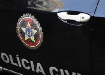 Começam a valer penas maiores para furto, roubo e receptação