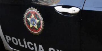 Começam a valer penas maiores para furto, roubo e receptação