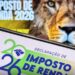 IR 2026: chance maior de inclusão no primeiro lote termina domingo