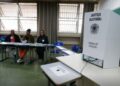 Eleições: prazo para obter ou regularizar título termina nesta quarta