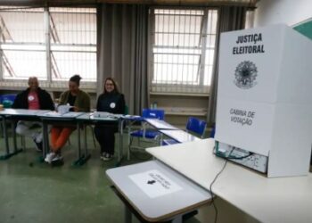 Eleições: prazo para obter ou regularizar título termina nesta quarta